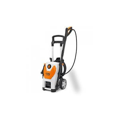 Alquiler Hidrolimpiador stihl